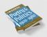 Poetry and Politics 1900 1960