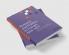 Business and Politics in Europe 1900 1970