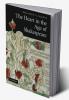 The Heart in the Age of Shakespeare