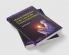 Musical Modernism at the Turn of the Twenty-First Century