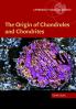 The Origin of Chondrules and Chondrites