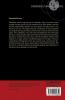 The Origin of Chondrules and Chondrites