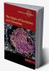 The Origin of Chondrules and Chondrites