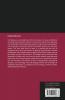 The Scientific Legacy of Fred Hoyle