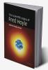 The Scientific Legacy of Fred Hoyle