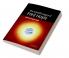 The Scientific Legacy of Fred Hoyle
