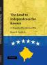 The Road to Independence for Kosovo