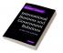 International Business and Government Relations in the 21st Century