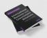 International Business and Government Relations in the 21st Century