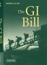 The G.I. Bill