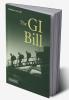 The G.I. Bill