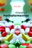 Philosophy of Psychopharmacology