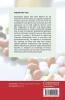 Philosophy of Psychopharmacology