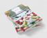 Philosophy of Psychopharmacology
