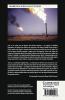 Oil Wealth and the Poverty of Politics