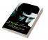 D. H. Lawrence