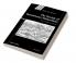 The Worlds of Renaissance Melancholy