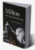 Milton and Maternal Mortality