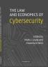 The Law and Economics of Cybersecurity