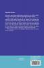 The Physics of the Cosmic Microwave Background