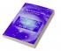 The Physics of the Cosmic Microwave Background
