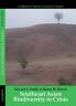 Southeast Asian Biodiversity in Crisis