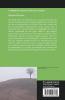 Southeast Asian Biodiversity in Crisis