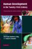 Human Development in the Twenty-First Century