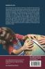 Human Development in the Twenty-First Century