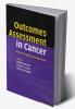 Outcomes Assessment in Cancer