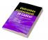 Outcomes Assessment in Cancer