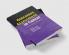 Outcomes Assessment in Cancer