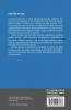 Constituting Equality