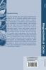 Fungi in Biogeochemical Cycles