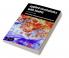 Applied Geostatistics with Sgems