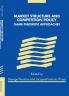 Market Structure and Competition Policy