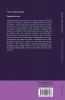 The Imitative Mind