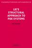 Lie's Structural Approach to Pde Systems
