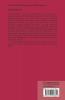 Lie's Structural Approach to Pde Systems