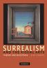 Surrealism and the Visual Arts