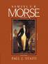 Samuel F. B. Morse