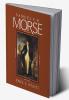 Samuel F. B. Morse