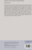 Children in the Visual Arts of Imperial Rome