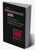 The Entrepreneurial Shift
