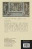 Confraternities and the Visual Arts in Renaissance Italy