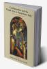 Confraternities and the Visual Arts in Renaissance Italy