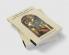 Confraternities and the Visual Arts in Renaissance Italy