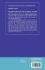 Evolutionary Processes in Binary and Multiple Stars