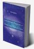 Evolutionary Processes in Binary and Multiple Stars