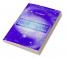 Evolutionary Processes in Binary and Multiple Stars